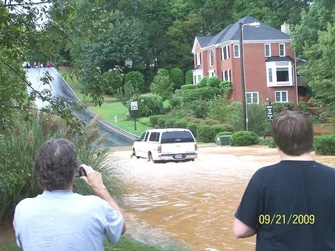 photo 007small.webp