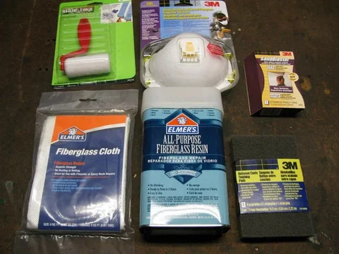Repair_Stuff.webp