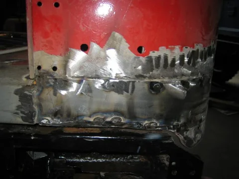 FJ40 105.webp