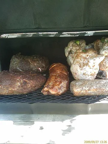 bbqstart.webp