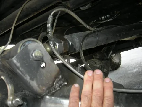 DSCN3194.webp