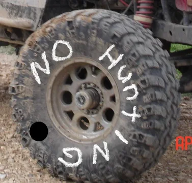Brians tire.webp