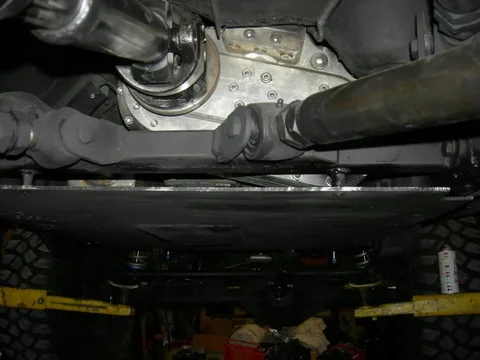 DSCN3136.webp