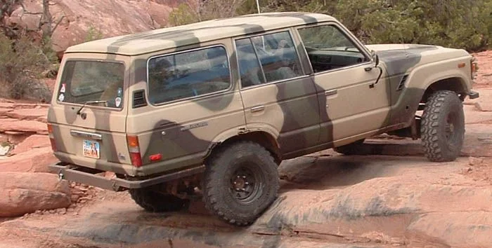 rear bumper small.webp