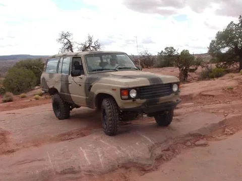 FJ60 front small.webp