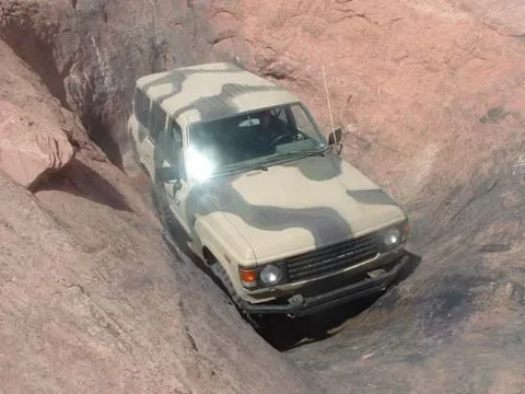 FJ60 top small.webp
