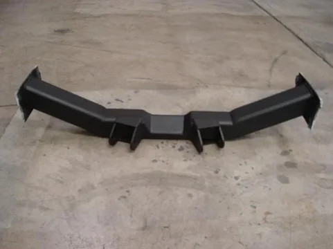 4-link 018.jpg