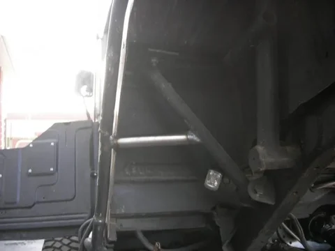 DSCN3229.webp