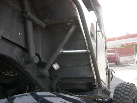 DSCN3230.webp
