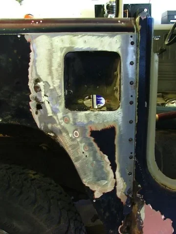 DSCF6244.webp