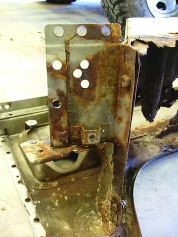 DSCF6264.webp