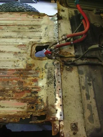 DSCF6271.webp
