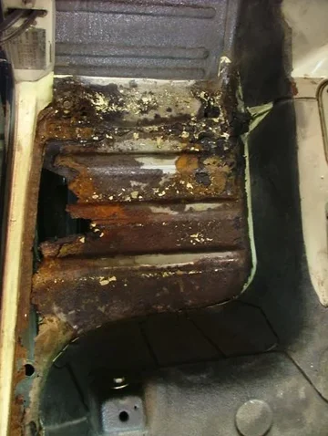 DSCF8273.webp
