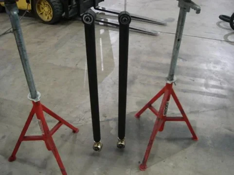 4-link 001.jpg