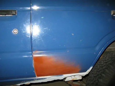 RUST_43.webp