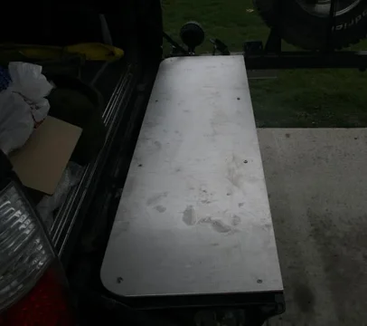 tailgate armor side.webp