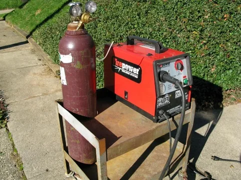 MIG_WELDER.webp