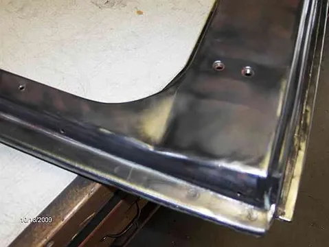 Windshield frame.webp