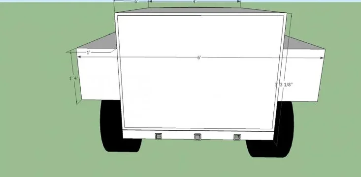 Britt's trailer v1 rear.webp