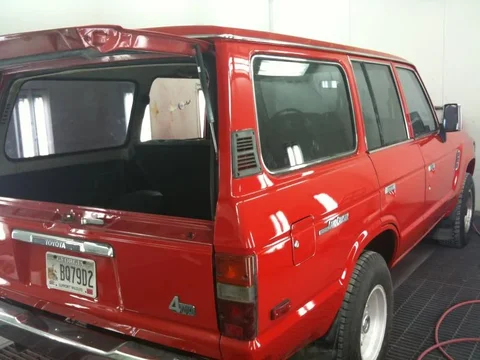 Cell Pictures 021.webp