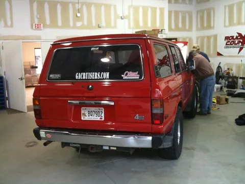 Cell Pictures 053.webp