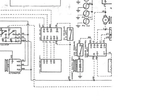 BJ40BJ43HJ47Wiring.webp