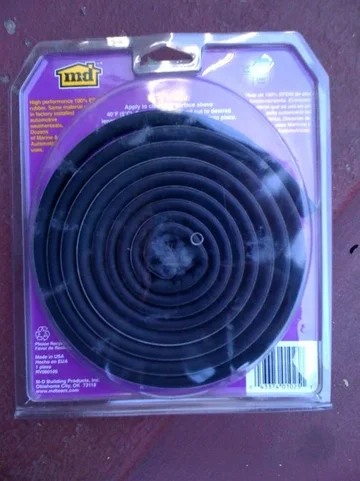 material.jpg material.jpg