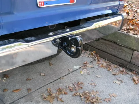 Pintle_Hook.webp