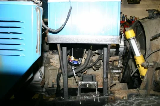 battery 1.webp