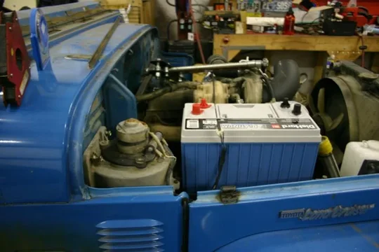 battery 2.webp