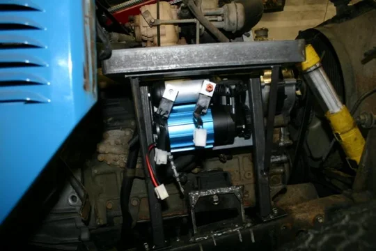 battery 3.webp