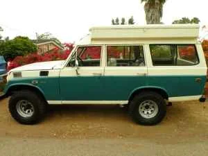 3m83pd3lb5O85Tb5Sc9b3931e991990d91e31.jpg