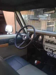 3k23o03l75P65Re5S39b3ff90335128f01d96.jpg