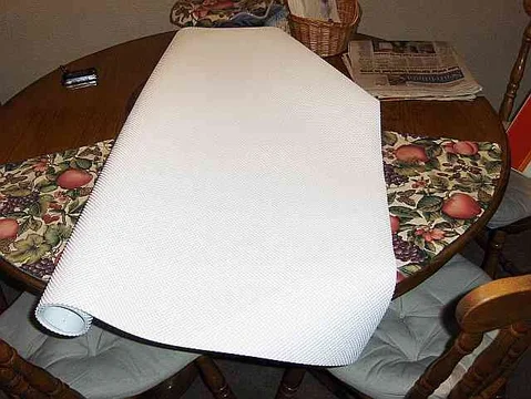 Pyramid Vinyl 1.webp