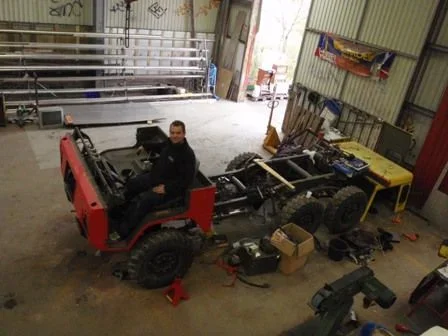 motorbytte 149.jpg