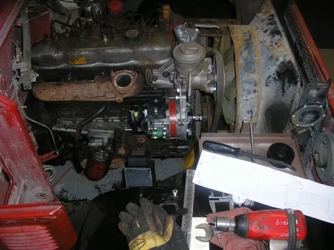 P1010023_13.webp