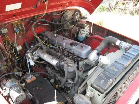 002-H1Diesel_1627.webp