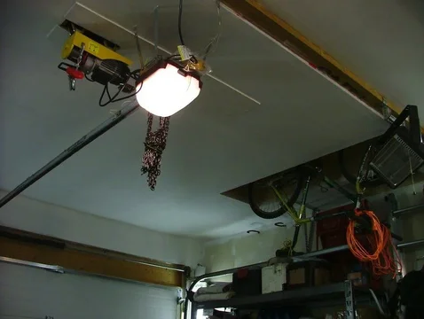 DSCF2162.webp