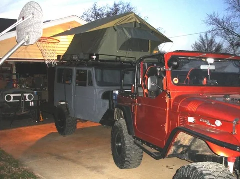 Camper Web.webp