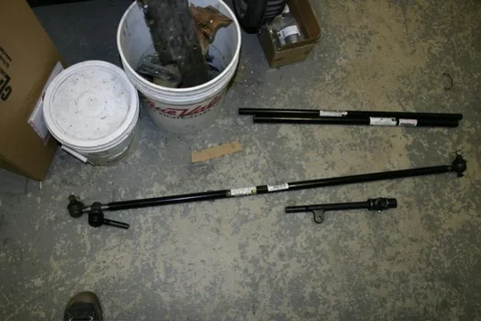 tie rods 3.webp