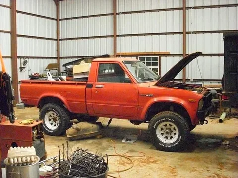 1979 mini passenger side.webp