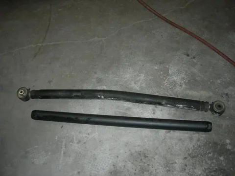 DSCN3245.webp