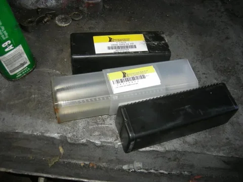 DSCN3240.webp