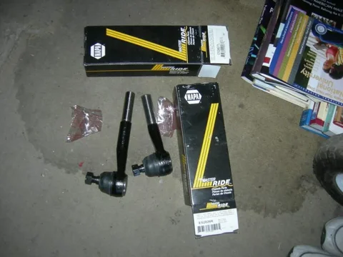 DSCN3266.webp