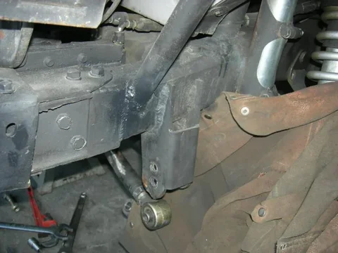 DSCN3271.webp