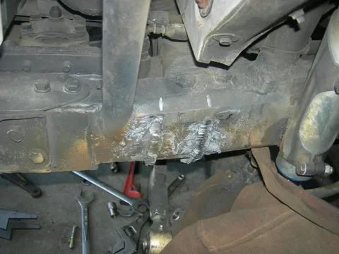 DSCN3272.webp