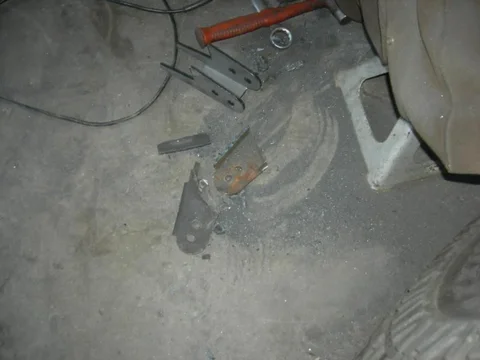 DSCN3273.webp