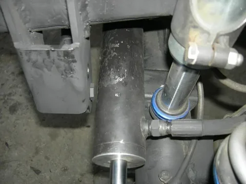 DSCN3282.webp