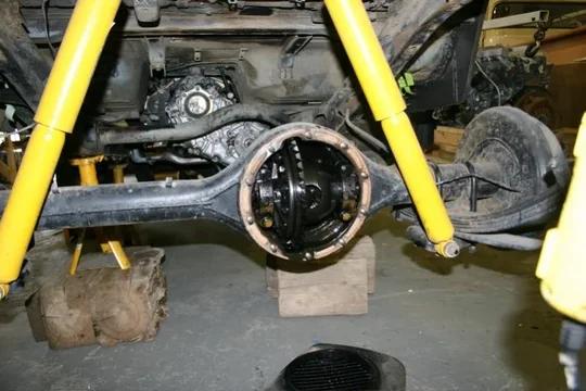 rear axle 1.webp
