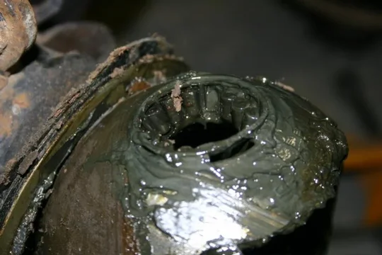 front axle 3.webp